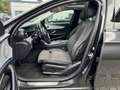 Mercedes-Benz E 300 de 9G-TRONIC "Avantgarde" Grau - thumbnail 20