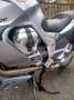 Moto Guzzi Norge 1200 Gt Plateado - thumbnail 6