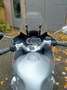 Moto Guzzi Norge 1200 Gt Plateado - thumbnail 7