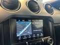 Ford Mustang Fastback 2.3 EcoBoost Shaker audio | Stoelverwarmi Rood - thumbnail 16