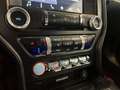 Ford Mustang Fastback 2.3 EcoBoost Shaker audio | Stoelverwarmi Rood - thumbnail 14