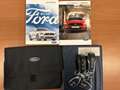 Ford Mustang Fastback 2.3 EcoBoost Shaker audio | Stoelverwarmi Rood - thumbnail 3