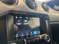 Ford Mustang Fastback 2.3 EcoBoost Shaker audio | Stoelverwarmi Rood - thumbnail 19