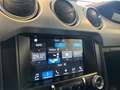 Ford Mustang Fastback 2.3 EcoBoost Shaker audio | Stoelverwarmi Rood - thumbnail 18