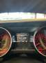 Ford Mustang Fastback 2.3 EcoBoost Shaker audio | Stoelverwarmi Rood - thumbnail 23