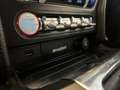 Ford Mustang Fastback 2.3 EcoBoost Shaker audio | Stoelverwarmi Rood - thumbnail 13