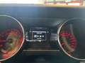 Ford Mustang Fastback 2.3 EcoBoost Shaker audio | Stoelverwarmi Rood - thumbnail 21