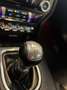 Ford Mustang Fastback 2.3 EcoBoost Shaker audio | Stoelverwarmi Rood - thumbnail 20