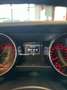 Ford Mustang Fastback 2.3 EcoBoost Shaker audio | Stoelverwarmi Rood - thumbnail 22