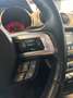 Ford Mustang Fastback 2.3 EcoBoost Shaker audio | Stoelverwarmi Rood - thumbnail 12