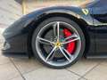Ferrari 296 GTB 2024 IN PRONTA CONSEGNA Nero - thumbnail 9