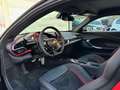 Ferrari 296 GTB 2024 IN PRONTA CONSEGNA Nero - thumbnail 11