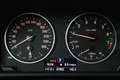 BMW 218 2-serie Active Tourer 218i Luxury (Volledig Dealer Grijs - thumbnail 14
