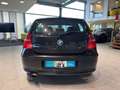 BMW 118 d Limousine*Austauschmotor* Schwarz - thumbnail 4