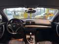 BMW 118 d Limousine*Austauschmotor* Schwarz - thumbnail 13