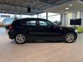 BMW 118 d Limousine*Austauschmotor* Schwarz - thumbnail 6