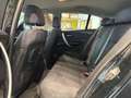 BMW 118 d Limousine*Austauschmotor* Schwarz - thumbnail 12