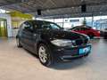 BMW 118 d Limousine*Austauschmotor* Schwarz - thumbnail 7
