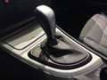 BMW 118 d Limousine*Austauschmotor* Schwarz - thumbnail 19