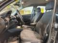 BMW 118 d Limousine*Austauschmotor* Schwarz - thumbnail 11