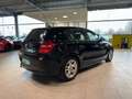BMW 118 d Limousine*Austauschmotor* Schwarz - thumbnail 5