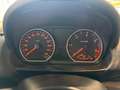 BMW 118 d Limousine*Austauschmotor* Schwarz - thumbnail 15
