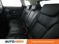 Land Rover Range Rover Evoque 2.0 TD Sd4 SE Dynamic Aut*NAVI*PANO*TEMPO*SHZ*PDC* Schwarz - thumbnail 14