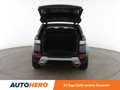 Land Rover Range Rover Evoque 2.0 TD Sd4 SE Dynamic Aut*NAVI*PANO*TEMPO*SHZ*PDC* Schwarz - thumbnail 16