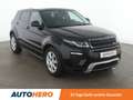 Land Rover Range Rover Evoque 2.0 TD Sd4 SE Dynamic Aut*NAVI*PANO*TEMPO*SHZ*PDC* Schwarz - thumbnail 8