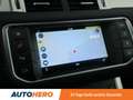Land Rover Range Rover Evoque 2.0 TD Sd4 SE Dynamic Aut*NAVI*PANO*TEMPO*SHZ*PDC* Schwarz - thumbnail 22