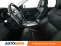 Land Rover Range Rover Evoque 2.0 TD Sd4 SE Dynamic Aut*NAVI*PANO*TEMPO*SHZ*PDC* Schwarz - thumbnail 10