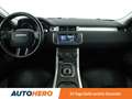 Land Rover Range Rover Evoque 2.0 TD Sd4 SE Dynamic Aut*NAVI*PANO*TEMPO*SHZ*PDC* Schwarz - thumbnail 12