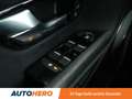Land Rover Range Rover Evoque 2.0 TD Sd4 SE Dynamic Aut*NAVI*PANO*TEMPO*SHZ*PDC* Schwarz - thumbnail 27