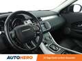 Land Rover Range Rover Evoque 2.0 TD Sd4 SE Dynamic Aut*NAVI*PANO*TEMPO*SHZ*PDC* Schwarz - thumbnail 11