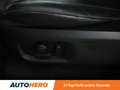Land Rover Range Rover Evoque 2.0 TD Sd4 SE Dynamic Aut*NAVI*PANO*TEMPO*SHZ*PDC* Schwarz - thumbnail 28