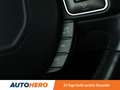 Land Rover Range Rover Evoque 2.0 TD Sd4 SE Dynamic Aut*NAVI*PANO*TEMPO*SHZ*PDC* Schwarz - thumbnail 25