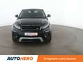 Land Rover Range Rover Evoque 2.0 TD Sd4 SE Dynamic Aut*NAVI*PANO*TEMPO*SHZ*PDC* Schwarz - thumbnail 9