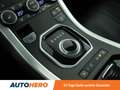 Land Rover Range Rover Evoque 2.0 TD Sd4 SE Dynamic Aut*NAVI*PANO*TEMPO*SHZ*PDC* Schwarz - thumbnail 24