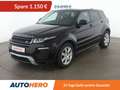 Land Rover Range Rover Evoque 2.0 TD Sd4 SE Dynamic Aut*NAVI*PANO*TEMPO*SHZ*PDC* Schwarz - thumbnail 1