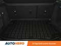 Land Rover Range Rover Evoque 2.0 TD Sd4 SE Dynamic Aut*NAVI*PANO*TEMPO*SHZ*PDC* Schwarz - thumbnail 17