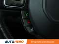 Land Rover Range Rover Evoque 2.0 TD Sd4 SE Dynamic Aut*NAVI*PANO*TEMPO*SHZ*PDC* Schwarz - thumbnail 26