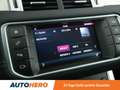 Land Rover Range Rover Evoque 2.0 TD Sd4 SE Dynamic Aut*NAVI*PANO*TEMPO*SHZ*PDC* Schwarz - thumbnail 21