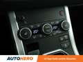 Land Rover Range Rover Evoque 2.0 TD Sd4 SE Dynamic Aut*NAVI*PANO*TEMPO*SHZ*PDC* Schwarz - thumbnail 23