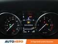 Land Rover Range Rover Evoque 2.0 TD Sd4 SE Dynamic Aut*NAVI*PANO*TEMPO*SHZ*PDC* Schwarz - thumbnail 20