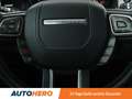 Land Rover Range Rover Evoque 2.0 TD Sd4 SE Dynamic Aut*NAVI*PANO*TEMPO*SHZ*PDC* Schwarz - thumbnail 19