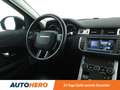 Land Rover Range Rover Evoque 2.0 TD Sd4 SE Dynamic Aut*NAVI*PANO*TEMPO*SHZ*PDC* Schwarz - thumbnail 13