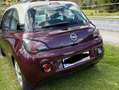 Opel Adam Adam 1,0 Turbo Unlimited Ecotec Direct Injection Start/Stop Unlimited Violett - thumbnail 3