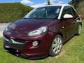 Opel Adam Adam 1,0 Turbo Unlimited Ecotec Direct Injection Start/Stop Unlimited Violett - thumbnail 1