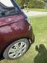 Opel Adam Adam 1,0 Turbo Unlimited Ecotec Direct Injection Start/Stop Unlimited Violett - thumbnail 9