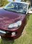Opel Adam Adam 1,0 Turbo Unlimited Ecotec Direct Injection Start/Stop Unlimited Violett - thumbnail 6